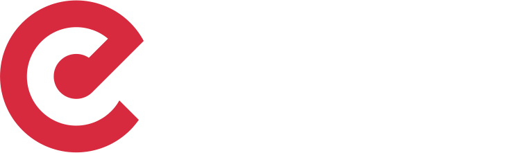 EasyCrea